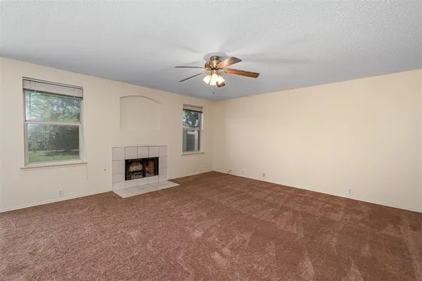 $2,199 | 234 Baylor Drive, Glenn Heights, TX 75154