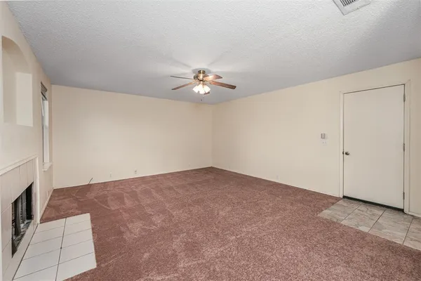 $2,199 | 234 Baylor Drive, Glenn Heights, TX 75154