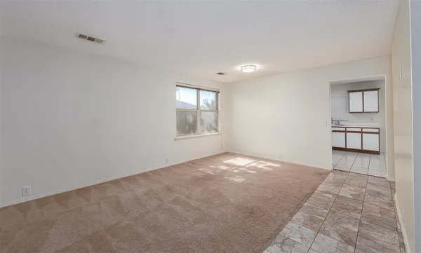 $2,199 | 234 Baylor Drive, Glenn Heights, TX 75154