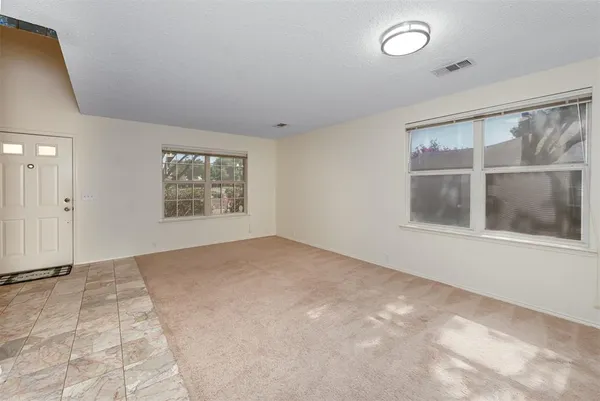 $2,199 | 234 Baylor Drive, Glenn Heights, TX 75154