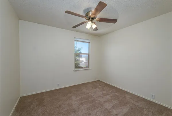 $2,199 | 234 Baylor Drive, Glenn Heights, TX 75154
