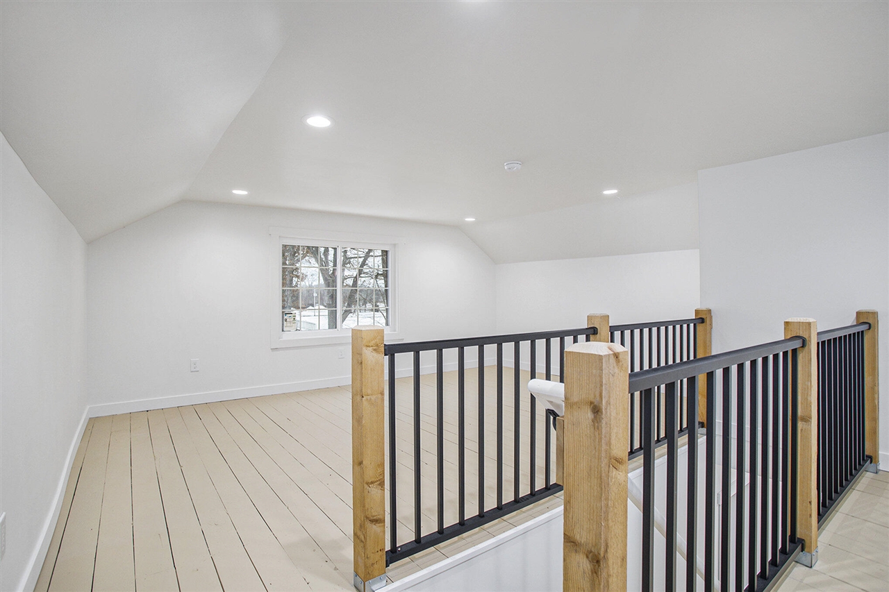 786 West Colon Road Bronson, MI 49028 - Photo 14 of 29