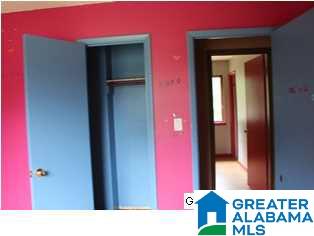 606 Newaygo Street Weaver, AL 36277 - Photo 13 of 16