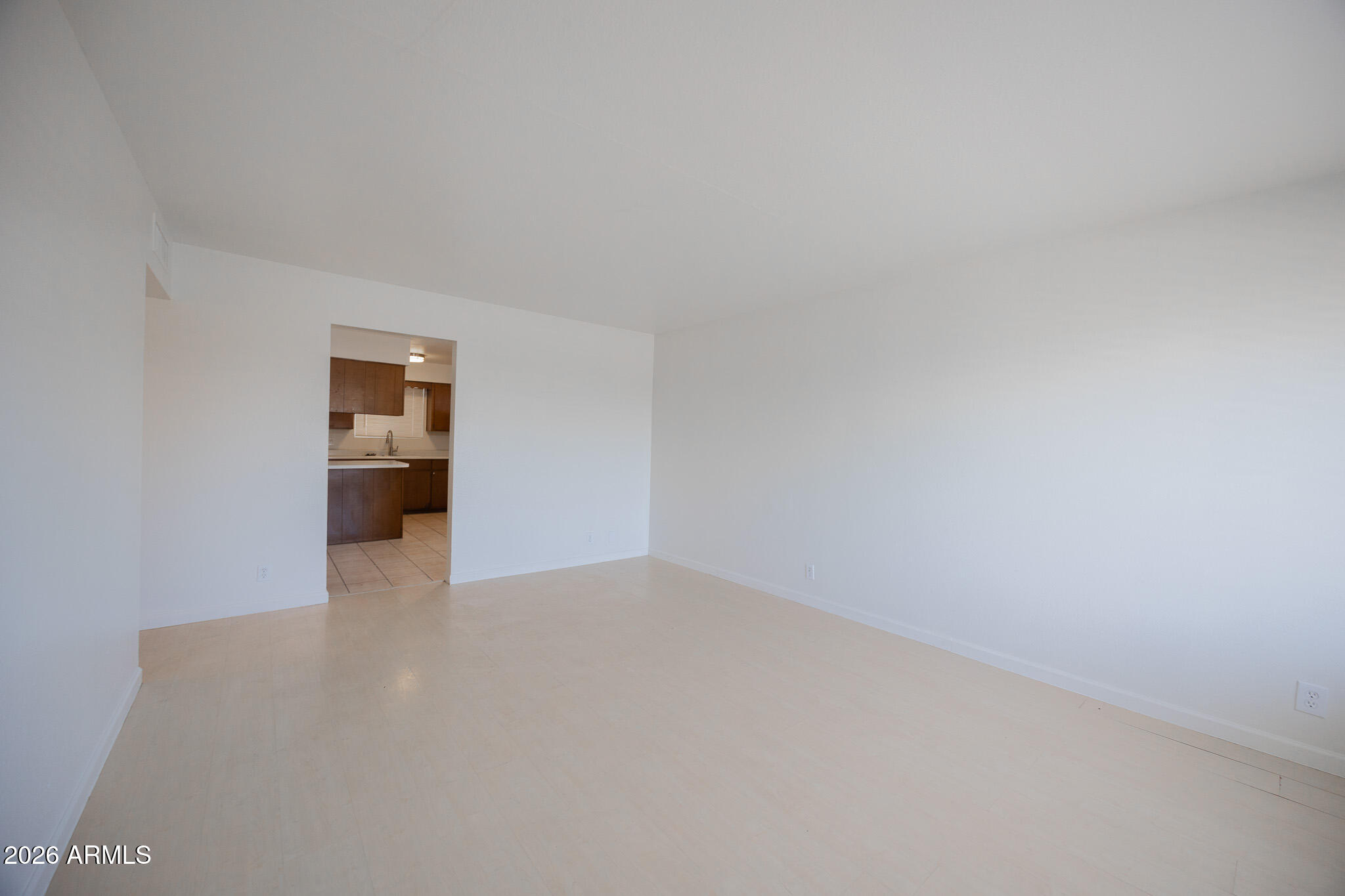 617 East Brown Road Mesa, AZ 85203 - Photo 7 of 25