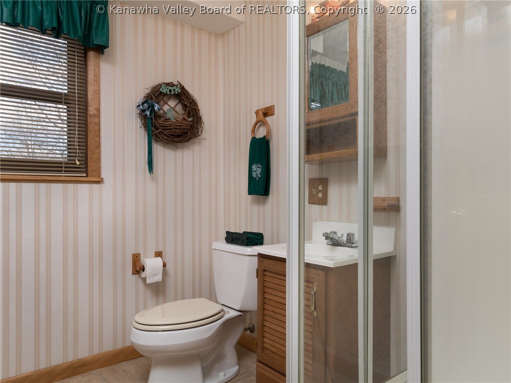 15 Barrington Road Nitro, WV 25143 - Photo 23 of 30 Gallery Image 23