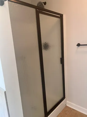 $2,000 | 411 Serene Court, Crestview, FL 32539