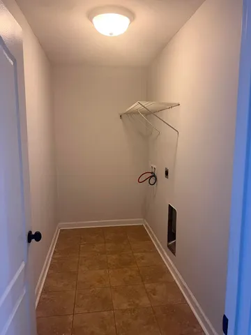 $2,000 | 411 Serene Court, Crestview, FL 32539