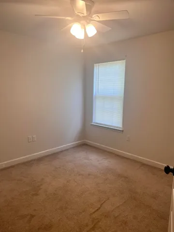 $2,000 | 411 Serene Court, Crestview, FL 32539