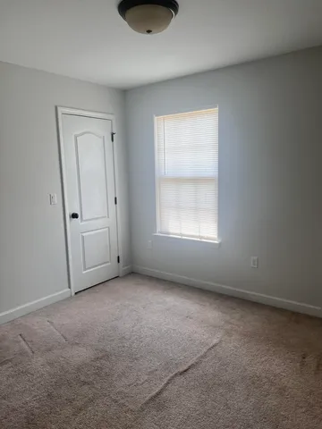 $2,000 | 411 Serene Court, Crestview, FL 32539