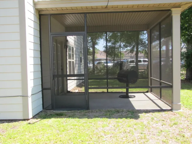 $2,000 | 411 Serene Court, Crestview, FL 32539