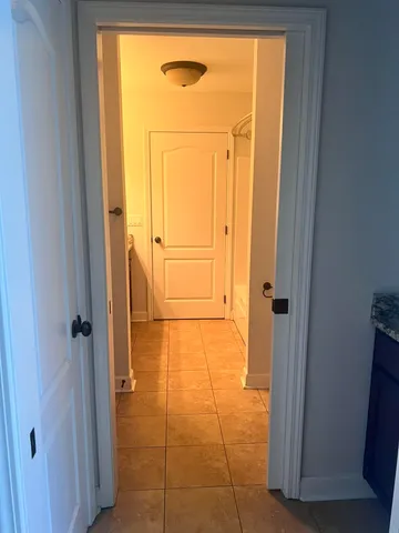 $2,000 | 411 Serene Court, Crestview, FL 32539