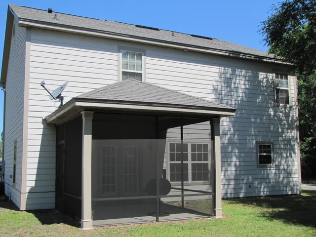 $2,000 | 411 Serene Court, Crestview, FL 32539