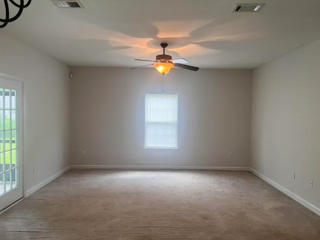 $2,000 | 411 Serene Court, Crestview, FL 32539