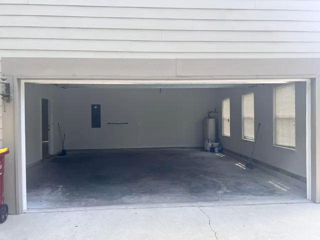 $2,000 | 411 Serene Court, Crestview, FL 32539