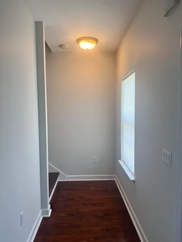 $2,000 | 411 Serene Court, Crestview, FL 32539