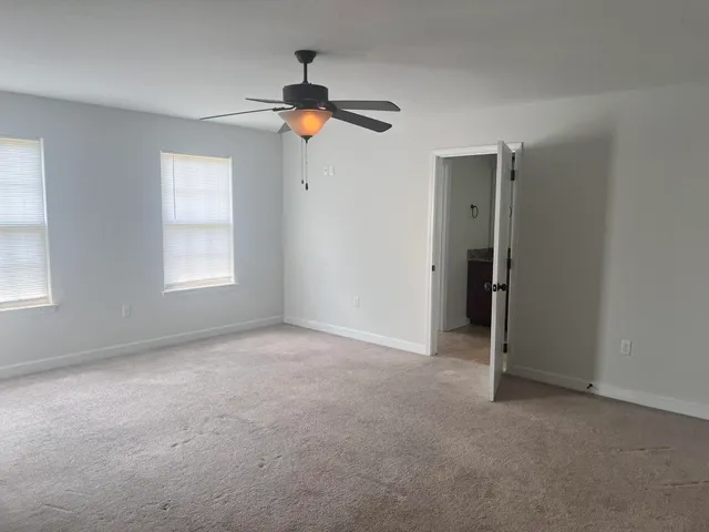 $2,000 | 411 Serene Court, Crestview, FL 32539