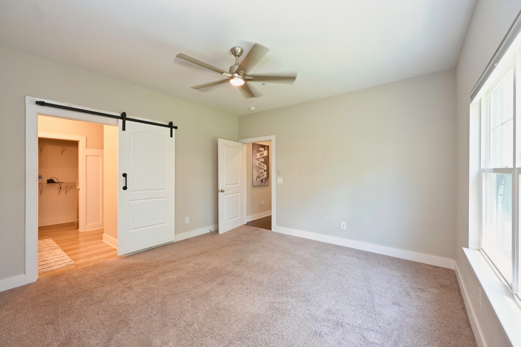 1144 Lock 4 Road, Unit J2 Gallatin, TN 37066 - Photo 25 of 39