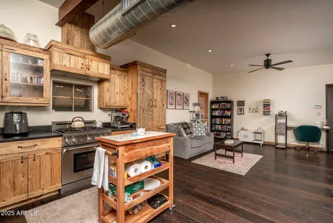 $17,500,000 | 21423 South 147th Street, Gilbert, AZ 85298