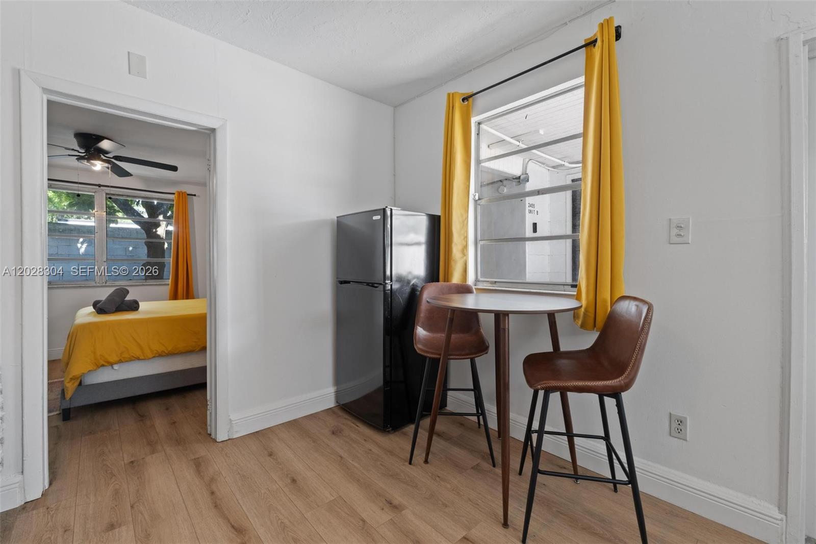 2453 Southwest 17th Street Miami, FL 33145 - Photo 35 of 37