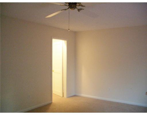 23360 Southwest 53rd Avenue, Unit H Boca Raton, FL 33433 - Photo 7 of 10 Bedroom Master