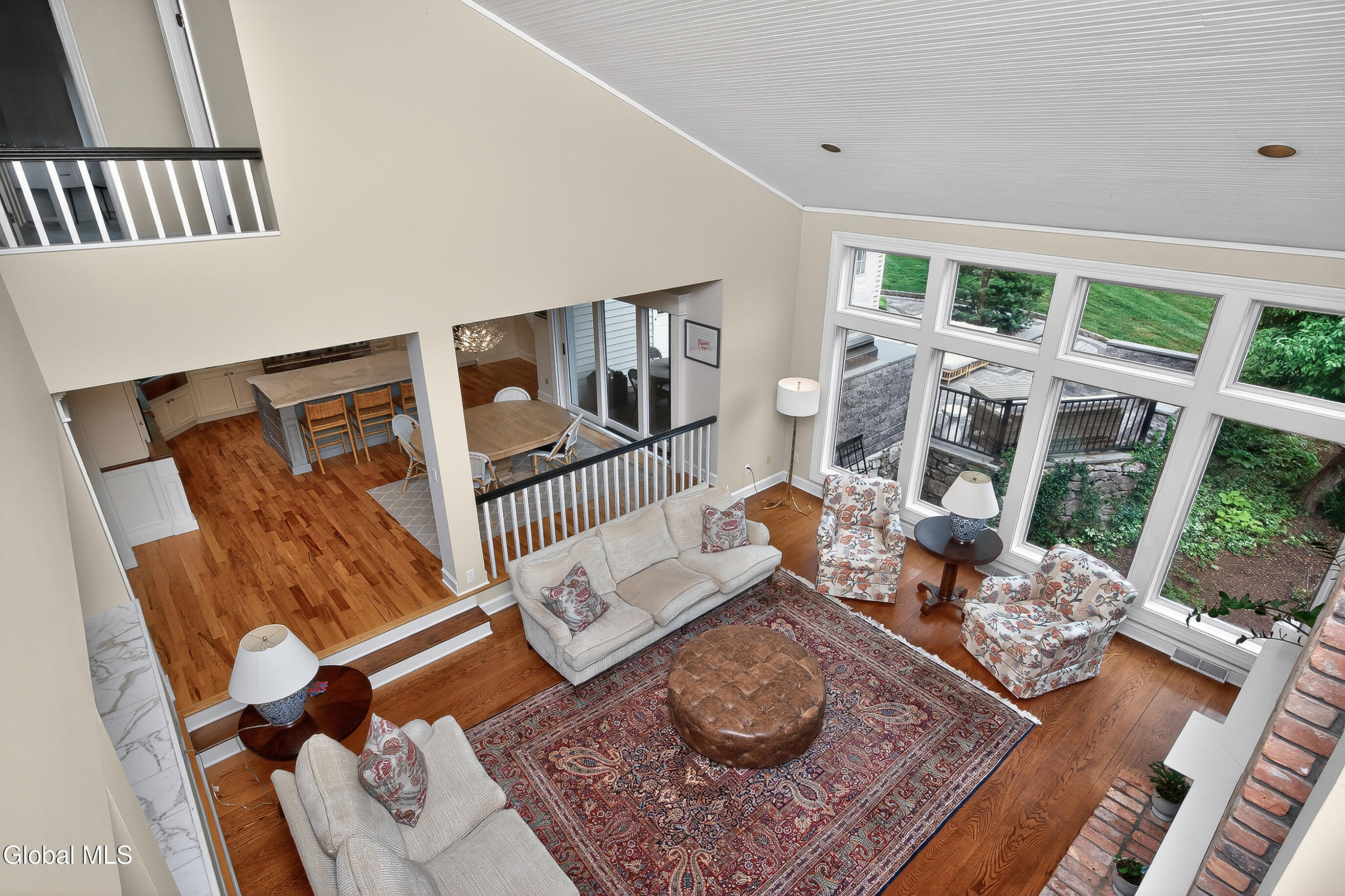 36 A Hills Road Colonie, NY 12211 - Photo 9 of 91 113-36A-Hills-Road-Loudonville-NY-12211