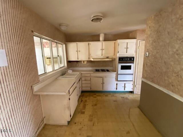 769 Newport Road Fayetteville, NC 28314 - Photo 16 of 36 IMG_9246