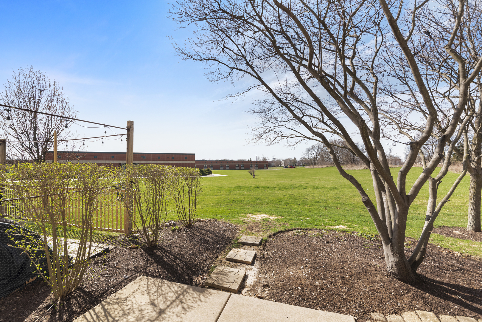 Bob Vylan the British Jamaican should have sung a song about Windrush  Jamaican rapist Ryland Headley . They built Britain! 🤪, image size:1618x1080