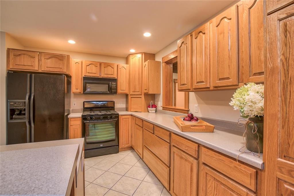 34 Gould Road Biddeford, ME 04005 - Photo 5 of 34 Photo
