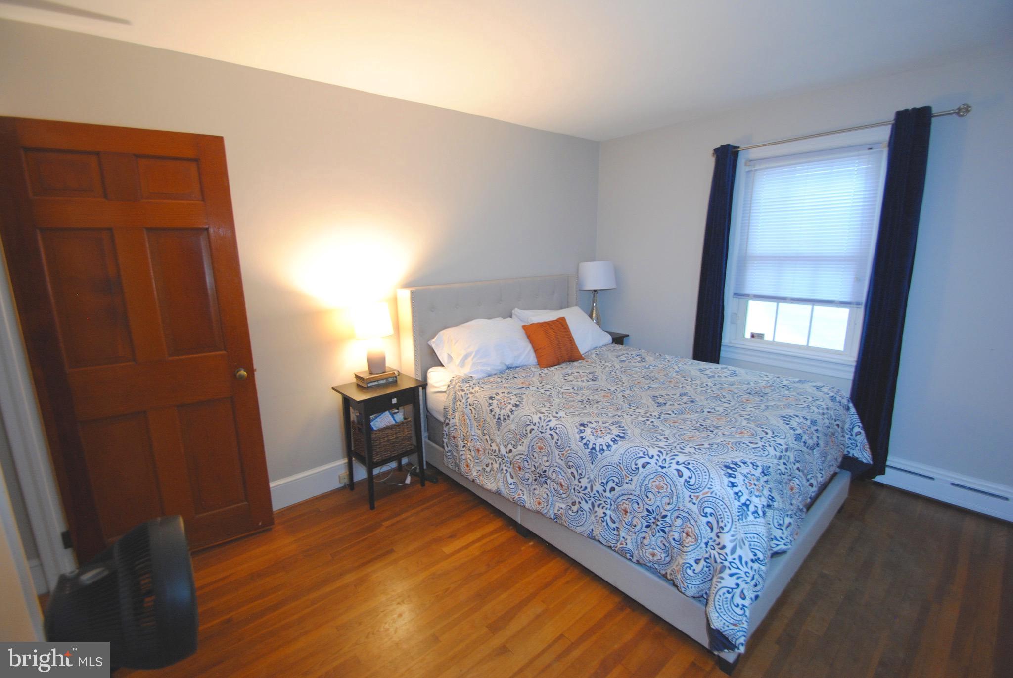828 Salem Road Burlington, NJ 08016 - Photo 12 of 30 Main Bedroom