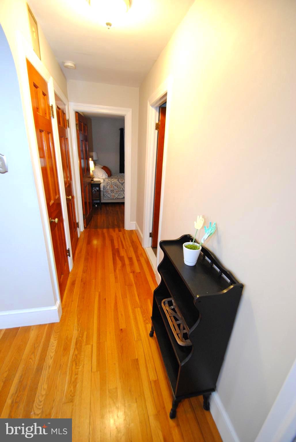 828 Salem Road Burlington, NJ 08016 - Photo 18 of 30