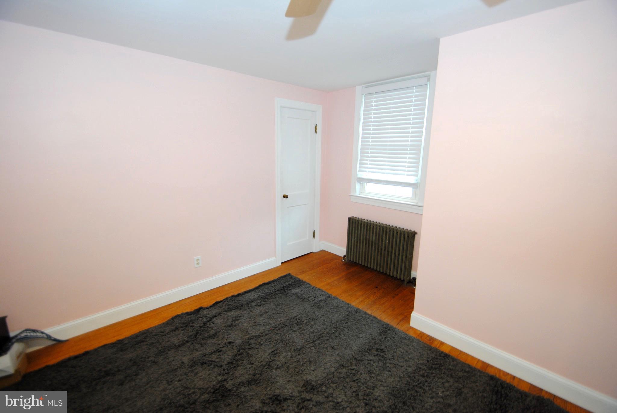 828 Salem Road Burlington, NJ 08016 - Photo 24 of 30 4th Bedroom 2nd Floor