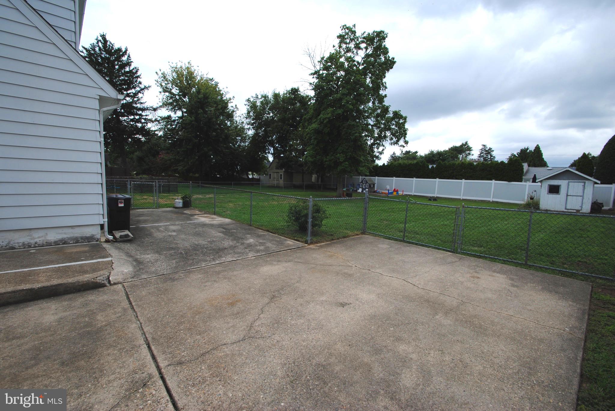 828 Salem Road Burlington, NJ 08016 - Photo 26 of 30