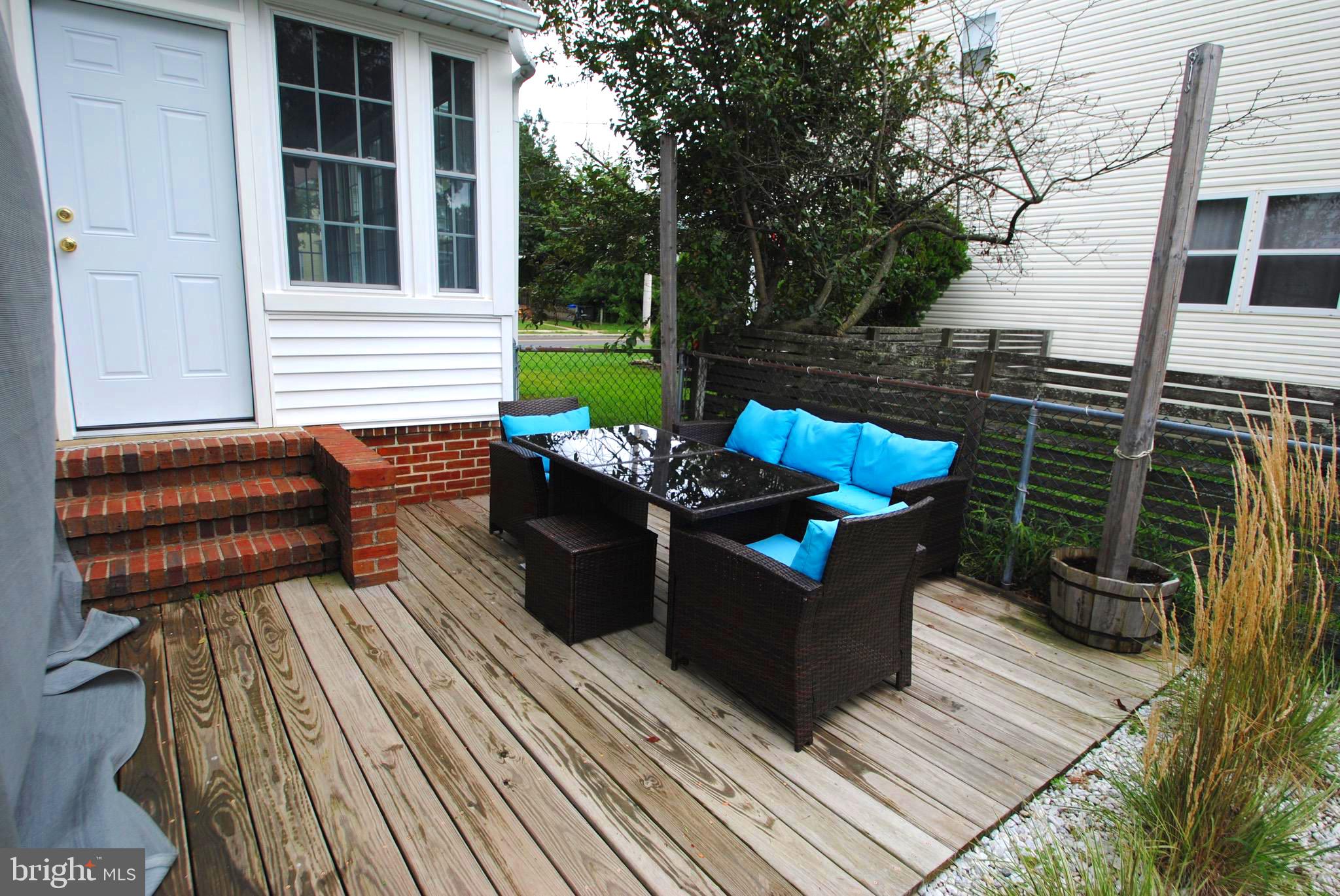 828 Salem Road Burlington, NJ 08016 - Photo 27 of 30