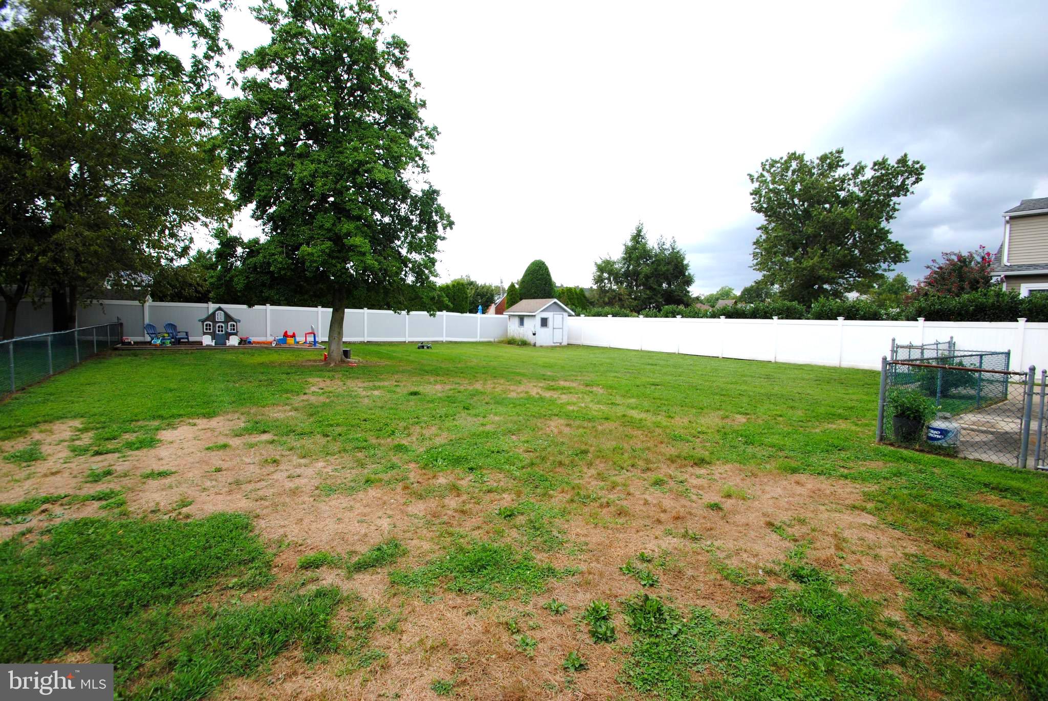 828 Salem Road Burlington, NJ 08016 - Photo 29 of 30