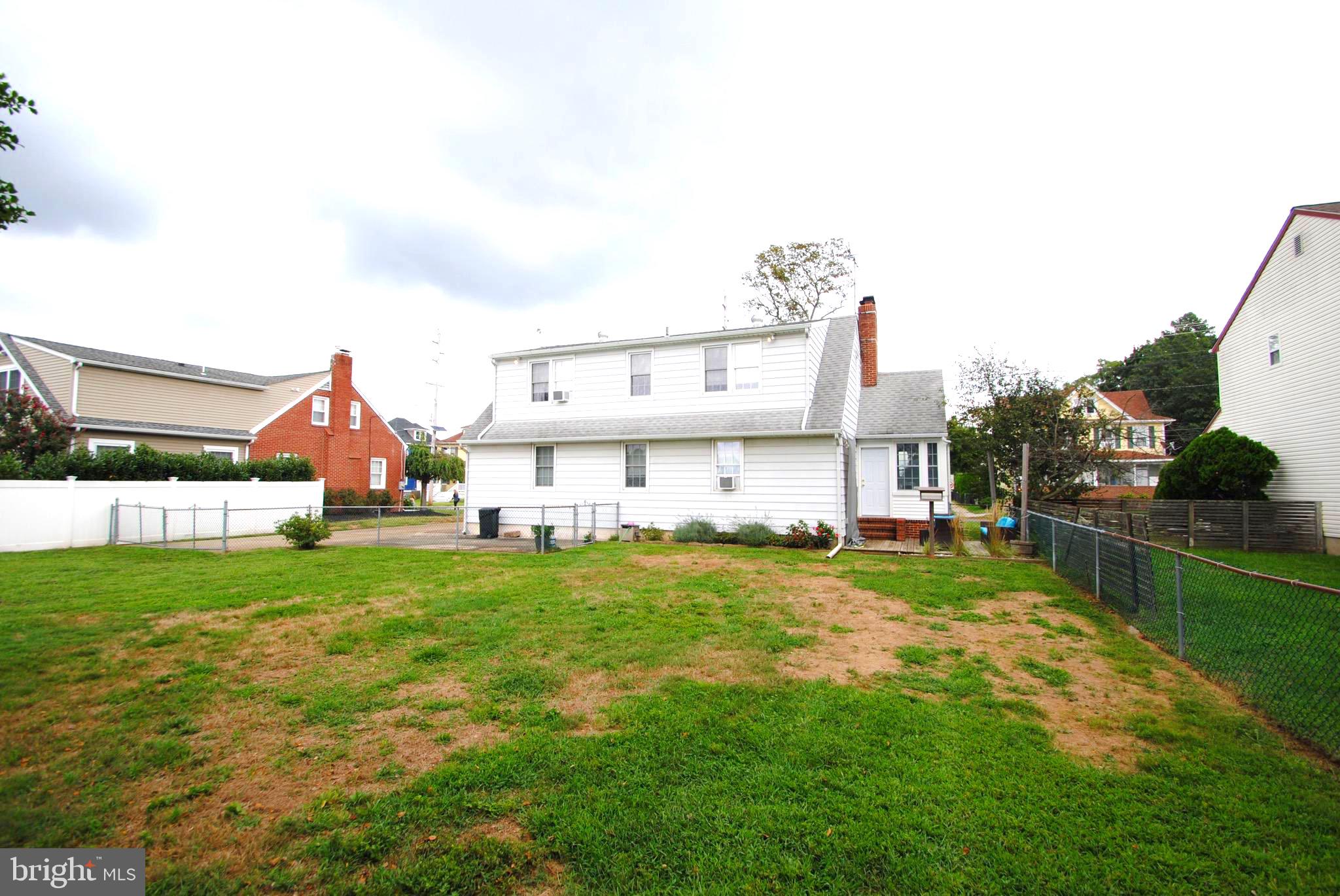 828 Salem Road Burlington, NJ 08016 - Photo 30 of 30