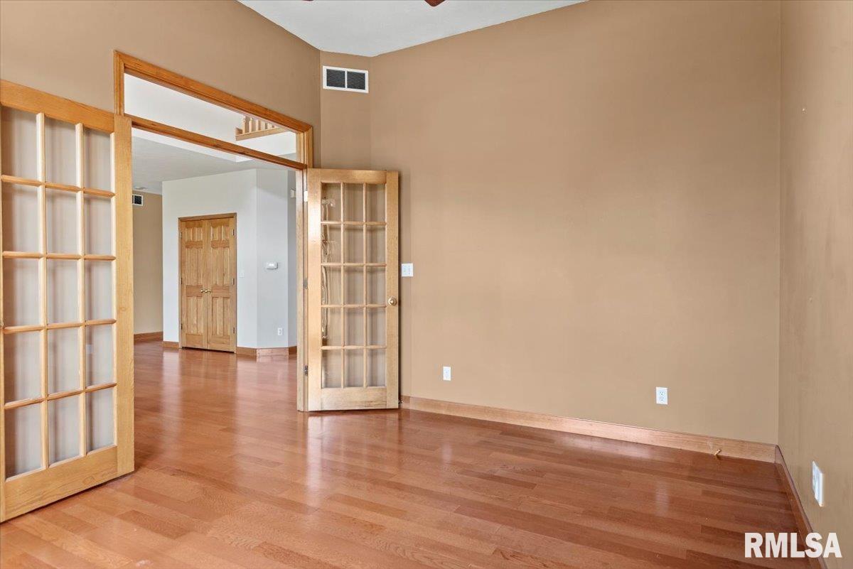 4113 Gaskell Drive Springfield, IL 62711 - Photo 23 of 57
