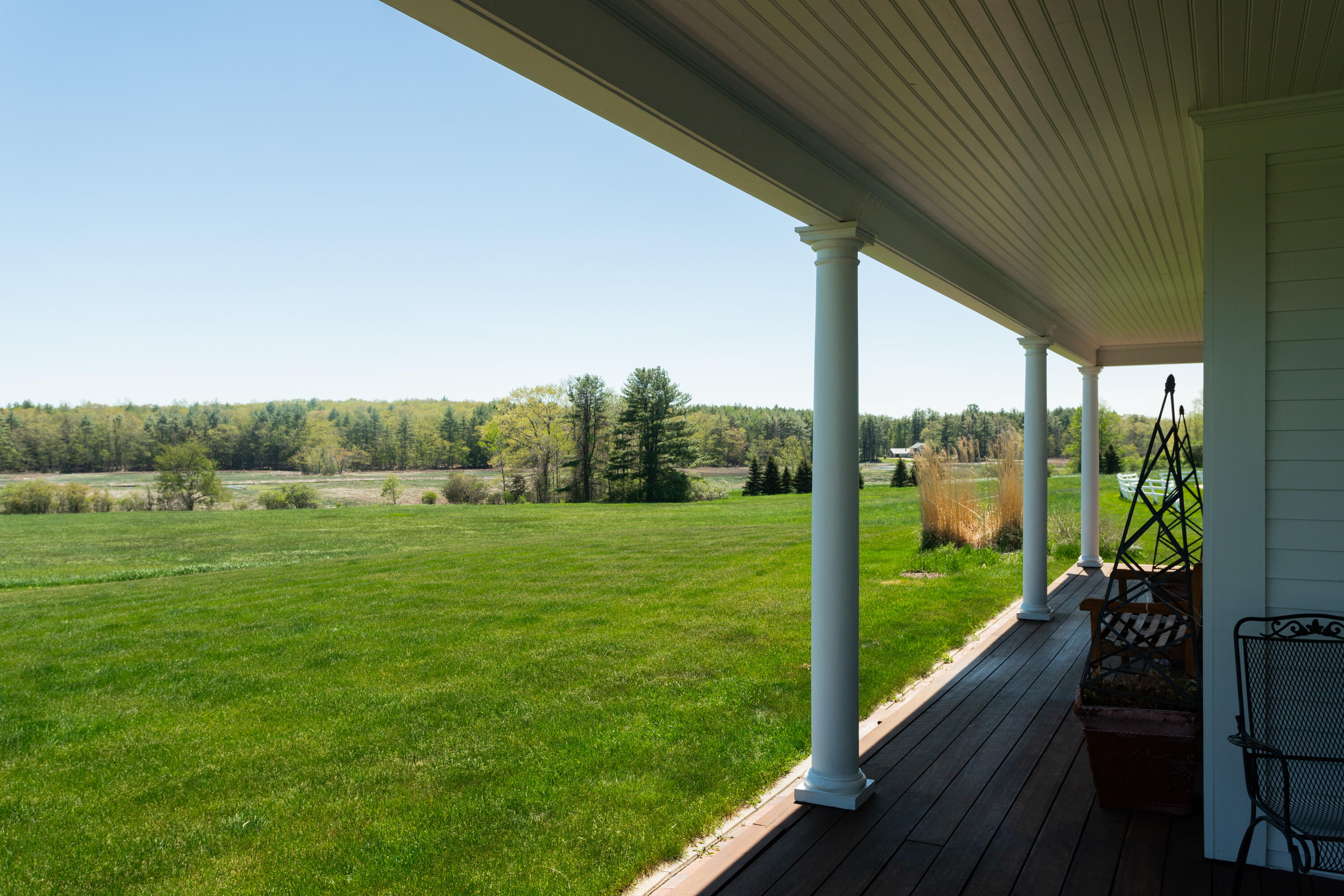 156 Birch Hill Road York, ME 03909 - Photo 9 of 78 156 Birch Hill Rd, York