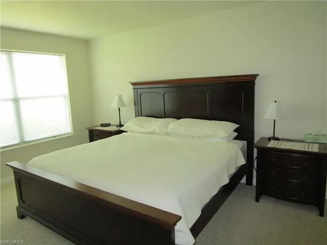 $3,500 | 8677 Erice Court, Naples, FL 34114