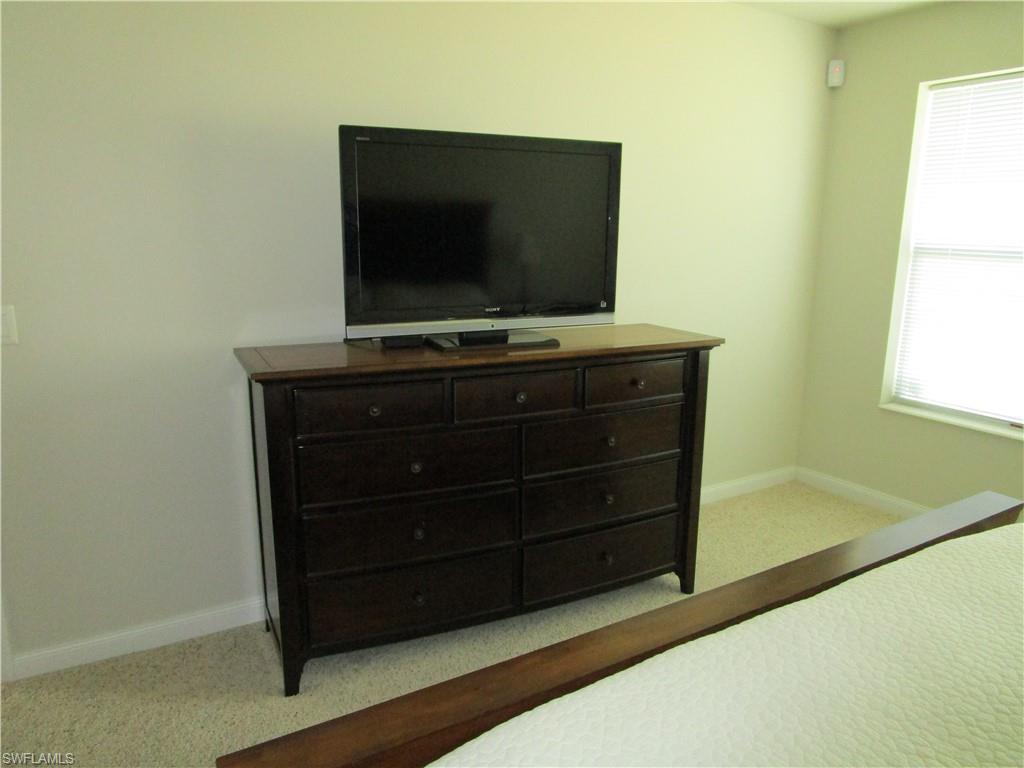 8677 Erice Court Naples, FL 34114 - Photo 35 of 42 Dresserand TV