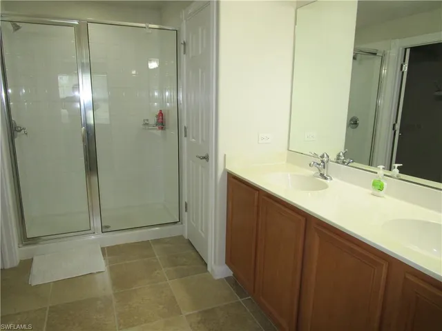 $3,500 | 8677 Erice Court, Naples, FL 34114