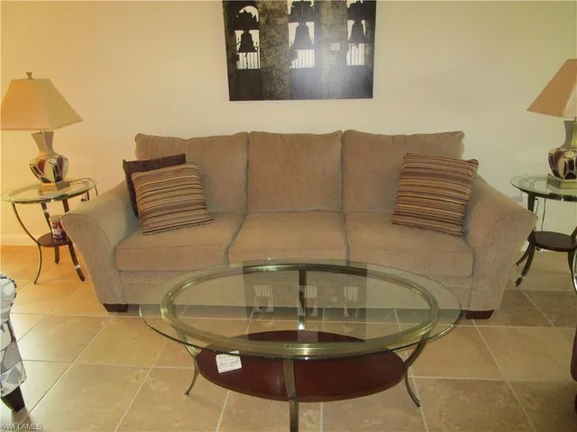 $3,500 | 8677 Erice Court, Naples, FL 34114