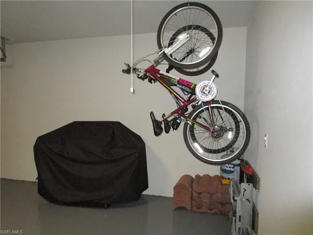 $3,500 | 8677 Erice Court, Naples, FL 34114