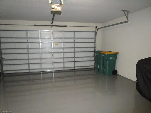 $3,500 | 8677 Erice Court, Naples, FL 34114