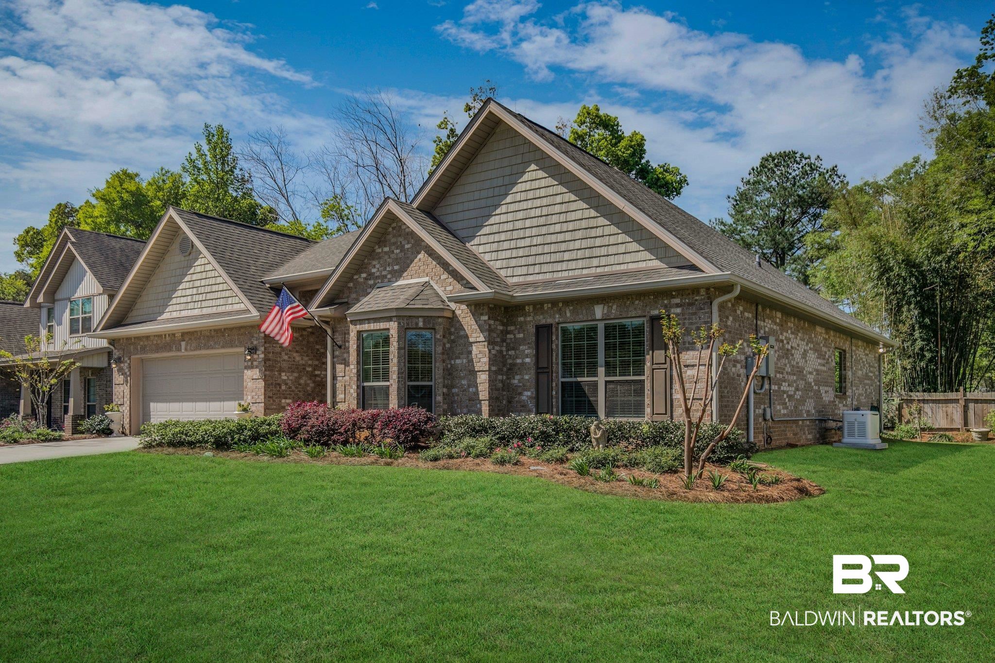 21443 Roundhouse Road Fairhope, AL 36532 - Photo 4 of 43