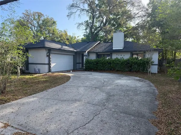 $2,200 | 5285 Lighthouse Road, Orlando, FL 32808