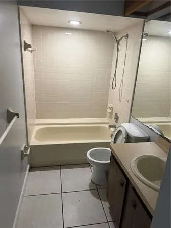 $2,200 | 5285 Lighthouse Road, Orlando, FL 32808