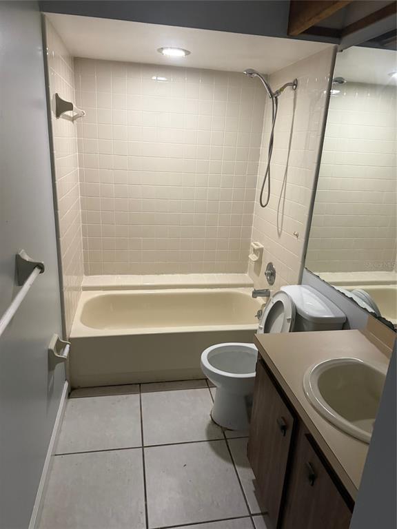 5285 Lighthouse Road Orlando, FL 32808 - Photo 11 of 11