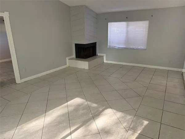 $2,200 | 5285 Lighthouse Road, Orlando, FL 32808