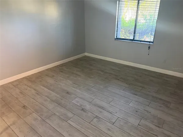 $2,200 | 5285 Lighthouse Road, Orlando, FL 32808