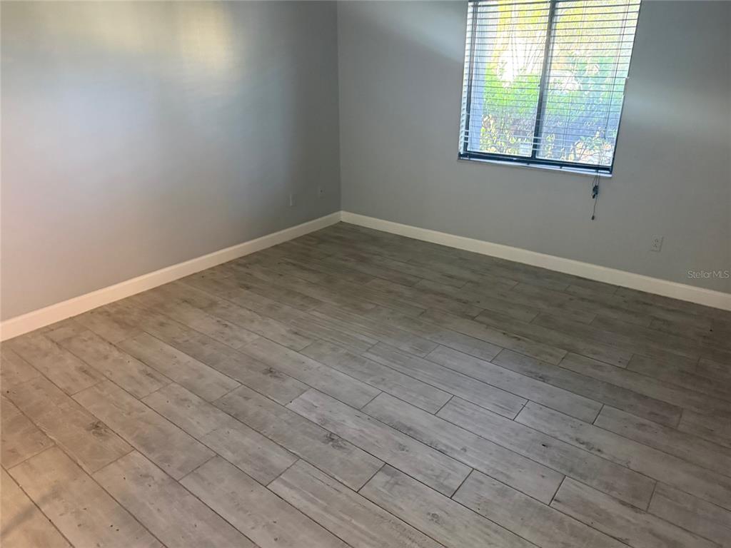 5285 Lighthouse Road Orlando, FL 32808 - Photo 3 of 11